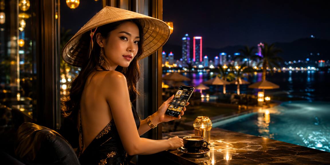 fun88th Cách Thực Hiện Chuyển Khoản Tại fun88th