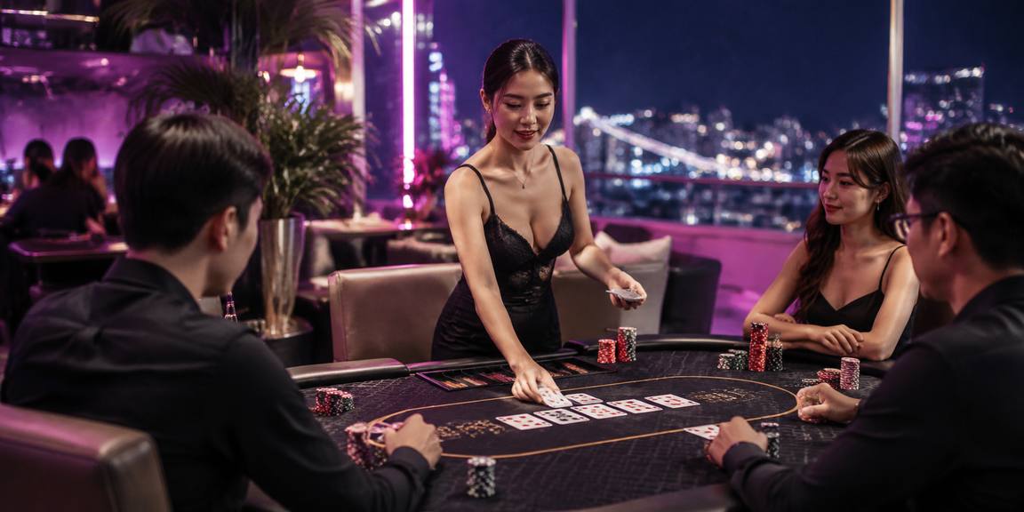 fun88th Quy định sử dụng tại fun88th