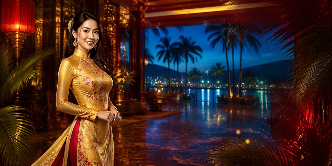 fun88th fun88th – Sân chơi xây dựng đúng chất Việt