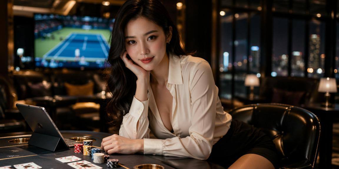 fun88th Phỏm Tá Lả – Bàn Chơi Quen Thuộc Nay Trên Điện Thoại